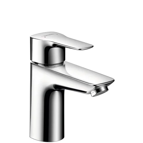 Praustuvo maišytuvas Hansgrohe MySport 71111000 Chromo image 1