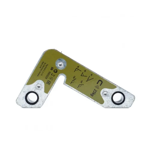 ProCraft CM25 suvirinimo magnetas, 25 kg apkrova image 3