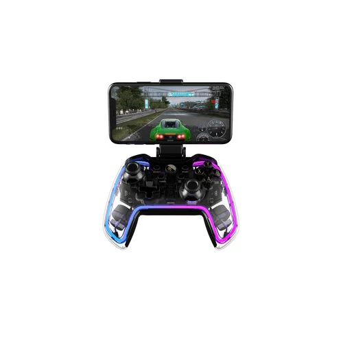 Havit G158BT Pro belaidis žaidimų valdiklis image 2
