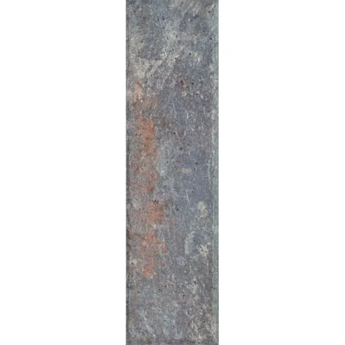VIANO MARSALA GRYS STR 24,5x6,6 cm image 1