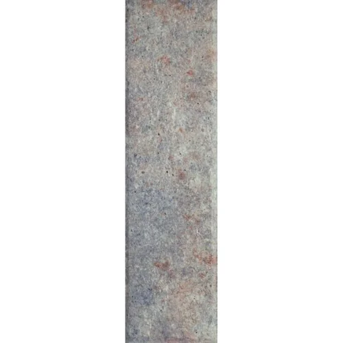 VIANO MARSALA GRYS STR 24,5x6,6 cm image 2