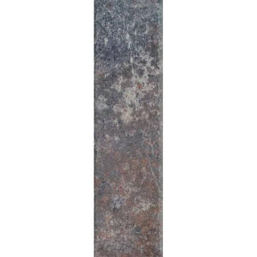 VIANO MARSALA GRYS STR 24,5x6,6 cm image 3