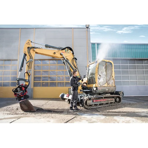 KARCHER HD 6/15 M Plus *EU, 1.150-932.0 image 3