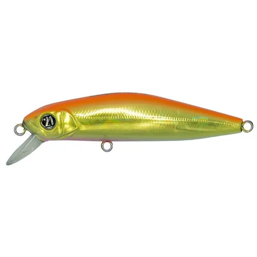 Pontoon21 CrackJack 78SP-SR 78 mm 10,8 g image 3