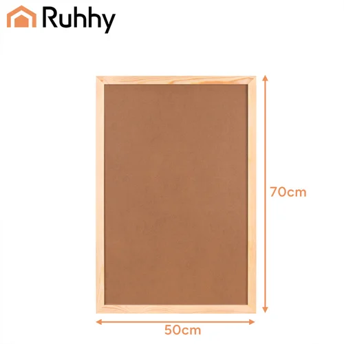 Ruhhy nuotraukų rėmas 50 × 70 cm image 3