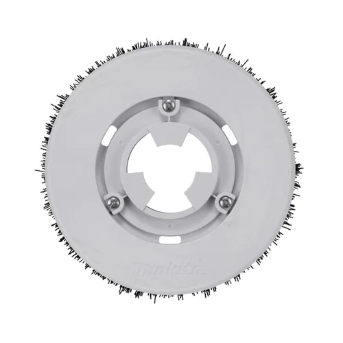 Makita PS001G kietas lauko darbų šepetys, 190 mm image 3