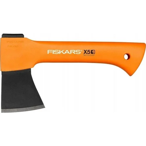 Fiskars įrankių rinkinys, 3 vnt. image 3