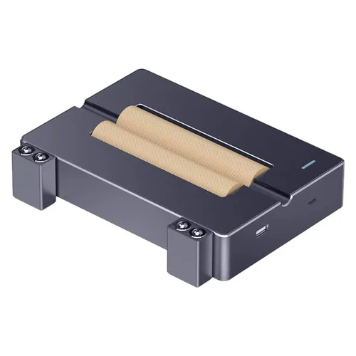 LaserPecker LPVEMax elektrinis ritinėlis image 2