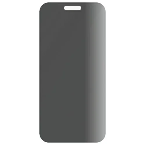 SAFE by PanzerGlass iPhone 16 Pro 6,3 col. privatumo filtras image 3