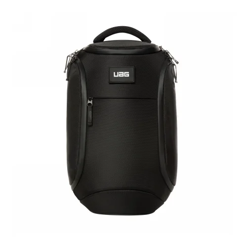 UAG BackPack kuprinė 13 col., 18 l, juoda image 1