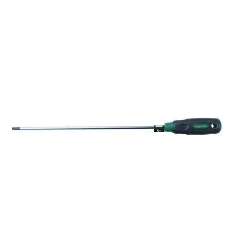 CHANGLU TOOLS Atsuktuvas TORX T15 x 300mm image 1