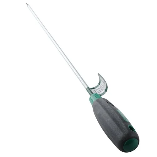 CHANGLU TOOLS Atsuktuvas TORX T15 x 300mm image 2