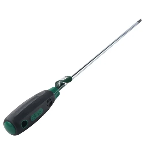CHANGLU TOOLS Atsuktuvas TORX T15 x 300mm image 3