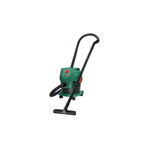 Bosch PAS15-200 Dulkių siurblys, 15 L image 2