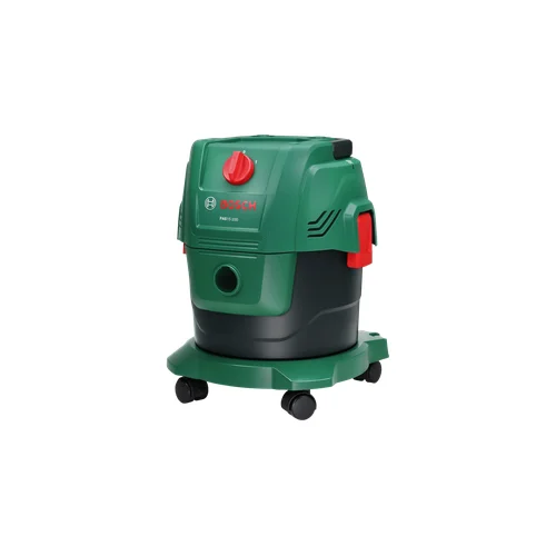 Bosch PAS15-200 Dulkių siurblys, 15 L image 3