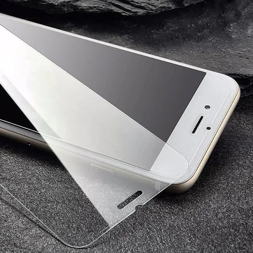 Wozinsky 9H apsauginis stiklas Samsung Galaxy A17 / A17 5G, 2 vnt. image 3