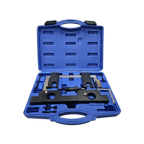 NoName SK1182 variklio fiksavimo rinkinys BMW N20 / N26 image 1