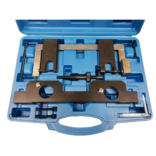 NoName SK1182 variklio fiksavimo rinkinys BMW N20 / N26 image 2