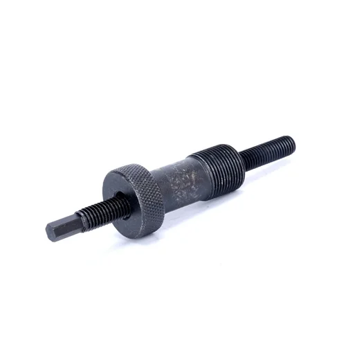 NoName SK1182 variklio fiksavimo rinkinys BMW N20 / N26 image 3