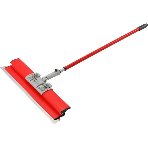 YATO YT-52225 5 dalių glaistyklių rinkinys image 2