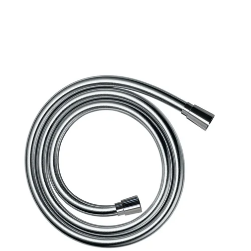 Hansgrohe RAINDANCE SELECT E 120 26621400 image 3