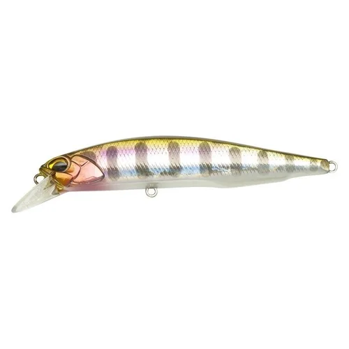 DUO Realis Jerkbait 100SP ADA3058 image 3