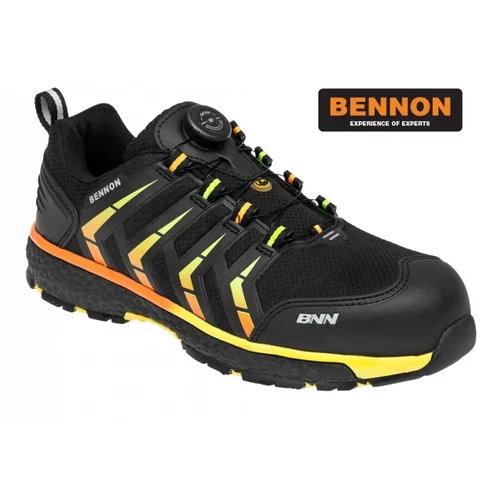 BENNON BNN STINGER S3 ESD 47 image 1
