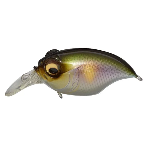 Megabass SR-X GRIFFON 43 mm 7 g PM SETSUKI AYU image 2