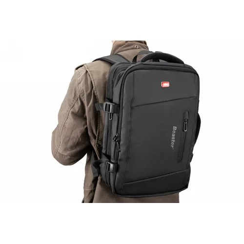 Beaster BS928BP kuprinė 47×32×22 cm image 3