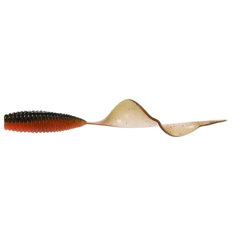 Pontoon21 JILT 2,5" masalas, 7 vnt. image 2