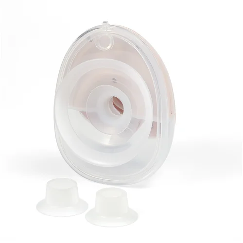 Babyono Shelly Pro 1701 elektrinis pientraukis image 2