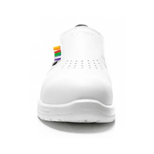 ELTEN Brice XXTM White Low ESD S1PS, 40 dydis image 3