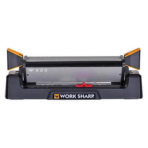Work Sharp deimantinė-keraminė plokštelinė galąstuvė image 3