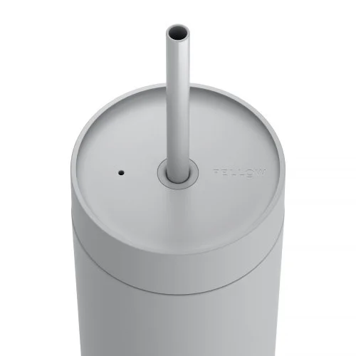 Fellow Carter Cold Tumbler 473 ml pilkas image 2