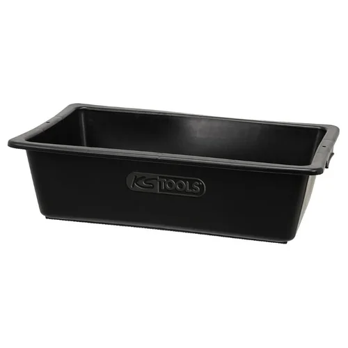 KS Tools maišymo indas 25 L image 1