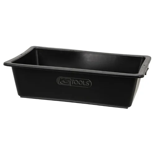 KS Tools maišymo indas 25 L image 2