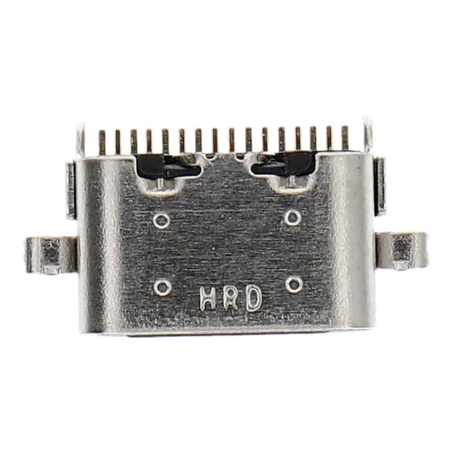 Samsung T500/T505/X200/X205 krovimo jungtis ORI image 1