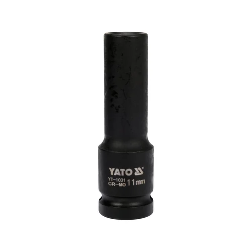 YATO YT-1031 smūginė galvutė 11 mm image 1