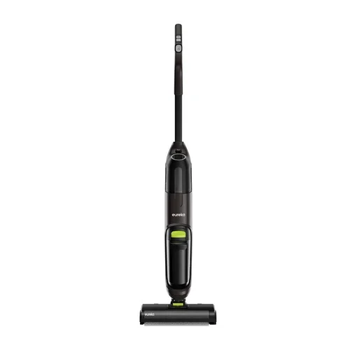 EUREKA NEW400 belaidis vertikalus plovimo dulkių siurblys image 3