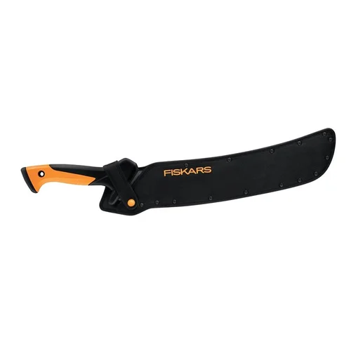FISKARS CL-561 Krūmų kirtiklis 1051235 image 1