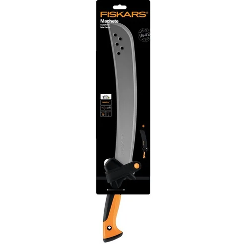 FISKARS CL-561 Krūmų kirtiklis 1051235 image 2