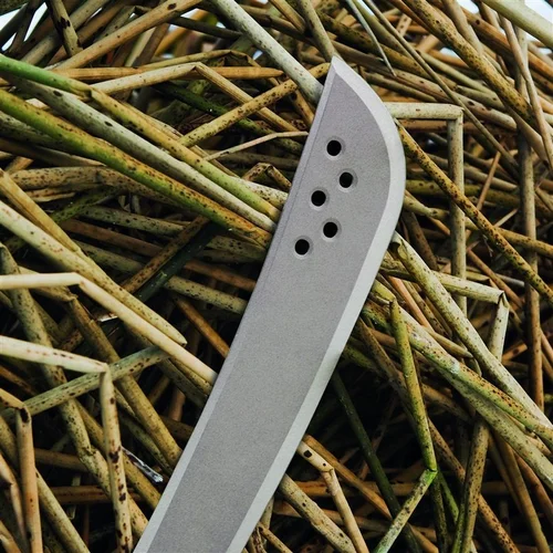 FISKARS CL-561 Krūmų kirtiklis 1051235 image 3