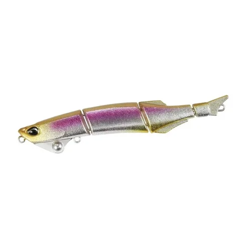 DUO Realis Microdon 88S CCC3325 image 2