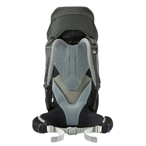 Lowe Alpine Cerro Torre 80:100 S/M image 2