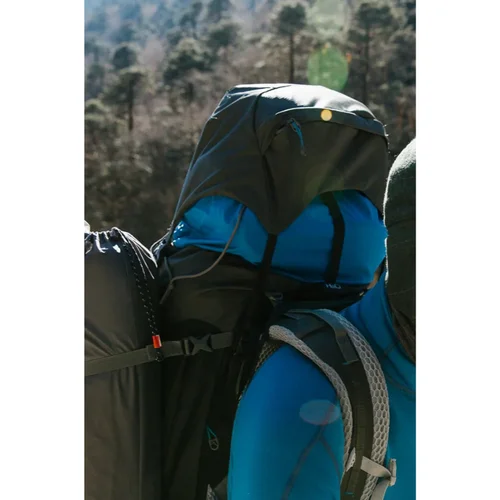 Lowe Alpine Cerro Torre 80:100 S/M image 3