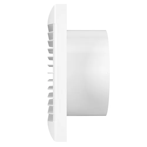 VLANO FLAP 100 vonios ventiliatorius ⌀100 mm image 3