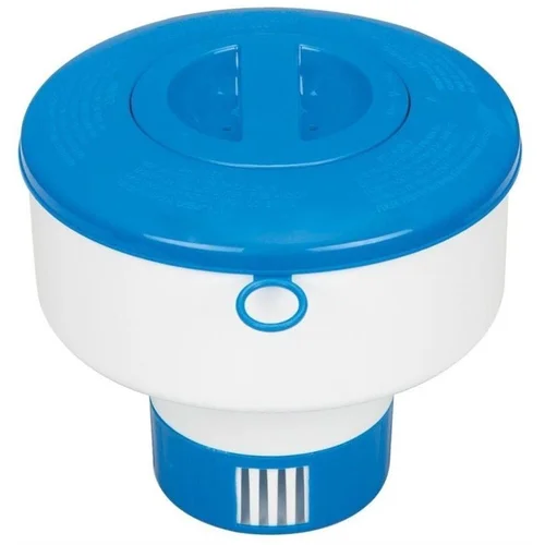 Intex PLŪDĖ CHEMIKALAMS BASEINUOSE 29041 image 1