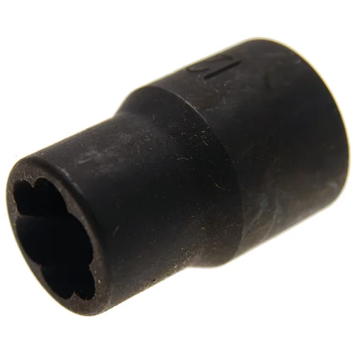 BGS technic 5266-12 speciali galvutė 12 mm image 2