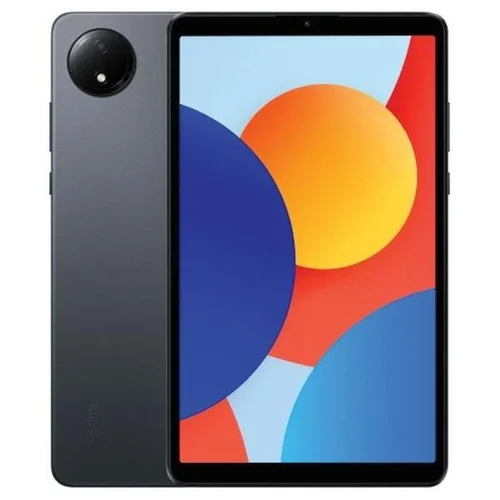 Planšetė Xiaomi Redmi Pad SE 8.7, Pilka, 4GB/64GB image 1