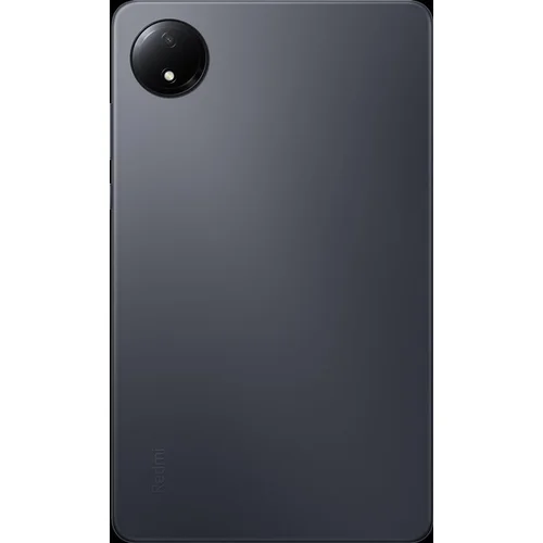 Planšetė Xiaomi Redmi Pad SE 8.7, Pilka, 4GB/64GB image 3